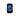 Garmin Edge 850 Cycling Computer - Arvada Triathlon Company