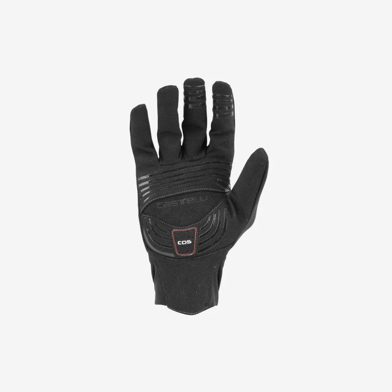 Load image into Gallery viewer, Castelli Lightness 2 Glove - Arvada Triathlon Company
