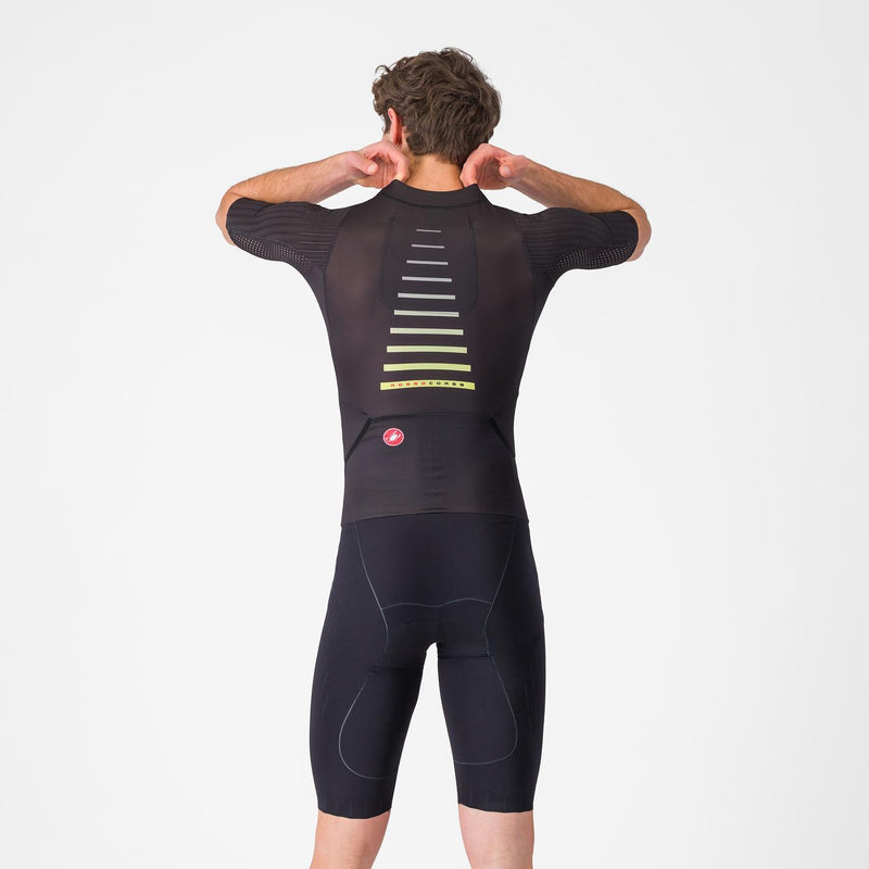 Load image into Gallery viewer, Men's 2026 Castelli Free Sanremo 3 - Arvada Triathlon Company
