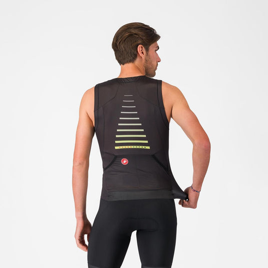 Free Speed 3 Top - Arvada Triathlon Company