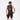 Men's 2026 Castelli Tri Short - Arvada Triathlon Company