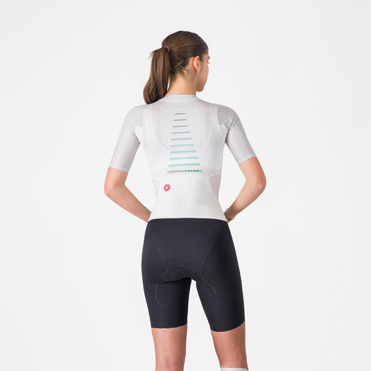 Women's 2026 Castelli Free Sanremo 3 - Arvada Triathlon Company