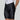 Bellwether Men's Endurance Gel Bib Short - Arvada Triathlon Company