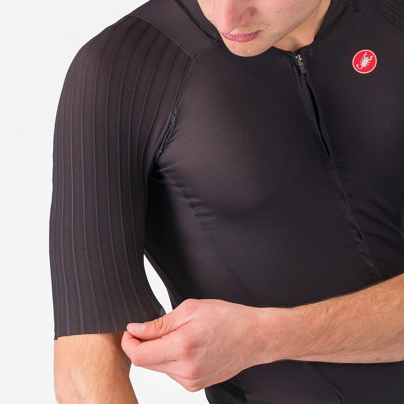 Load image into Gallery viewer, Men's 2026 Castelli Free Sanremo 3 - Arvada Triathlon Company
