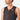 Free Speed 3 Top - Arvada Triathlon Company