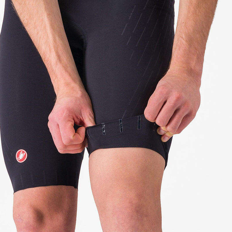 Load image into Gallery viewer, Men's 2026 Castelli Free Sanremo 3 - Arvada Triathlon Company
