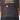 Free Speed 3 Top - Arvada Triathlon Company