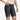 Women's 2026 Castelli Tri Short - Arvada Triathlon Company