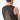 Free Speed 3 Top - Arvada Triathlon Company