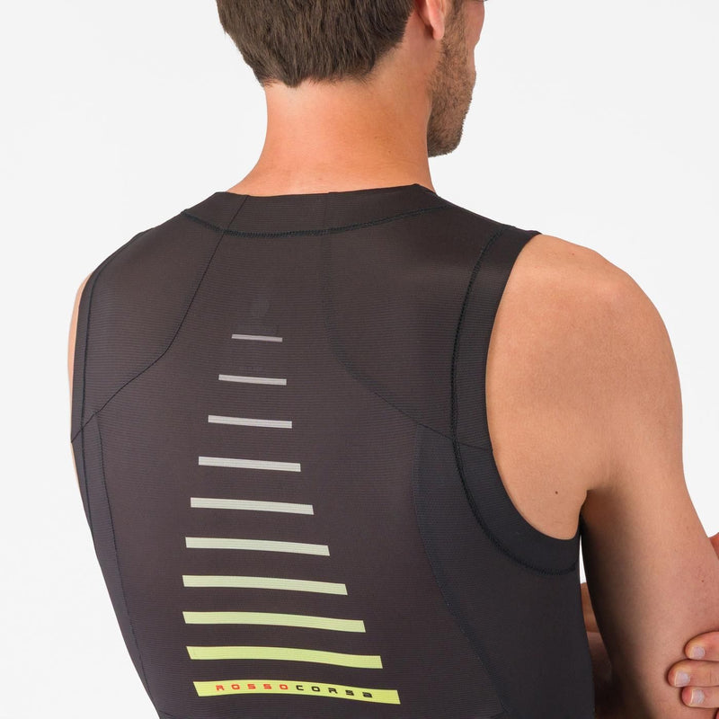 Load image into Gallery viewer, Free Speed 3 Top - Arvada Triathlon Company
