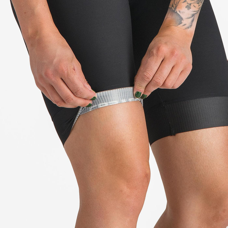 Load image into Gallery viewer, Women's 2026 Castelli Tri Short - Arvada Triathlon Company
