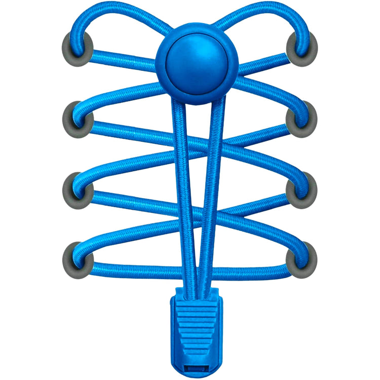 Clip Lace Accessories - Arvada Triathlon Company