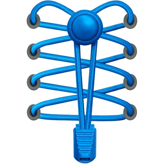 Round Locks Elastic - Arvada Triathlon Company