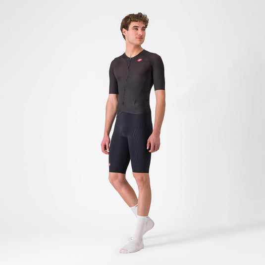 Men's 2026 Castelli Free Sanremo 3 - Arvada Triathlon Company