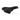 Selle San Marco Sportive Saddle - Steel, Black, Men's, Small, Gel - Arvada Triathlon Company