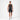 Free Speed 3 Top - Arvada Triathlon Company