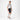 Men's 2026 Castelli Free Sanremo 3 - Arvada Triathlon Company