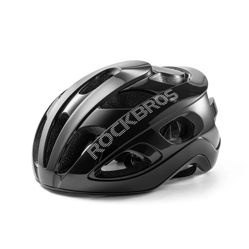 Load image into Gallery viewer, LK-66 Adult Bike Cycling Helmet - Arvada Triathlon Company
