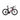 2026 Cervelo P-Series Ultegra DI2