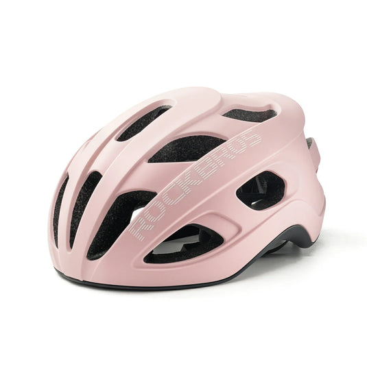LK-66 Adult Bike Cycling Helmet - Arvada Triathlon Company