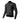 Graphene Winter Cycling Jacket for 32–41°F Windproof Cold Weather Gear - Arvada Triathlon Company