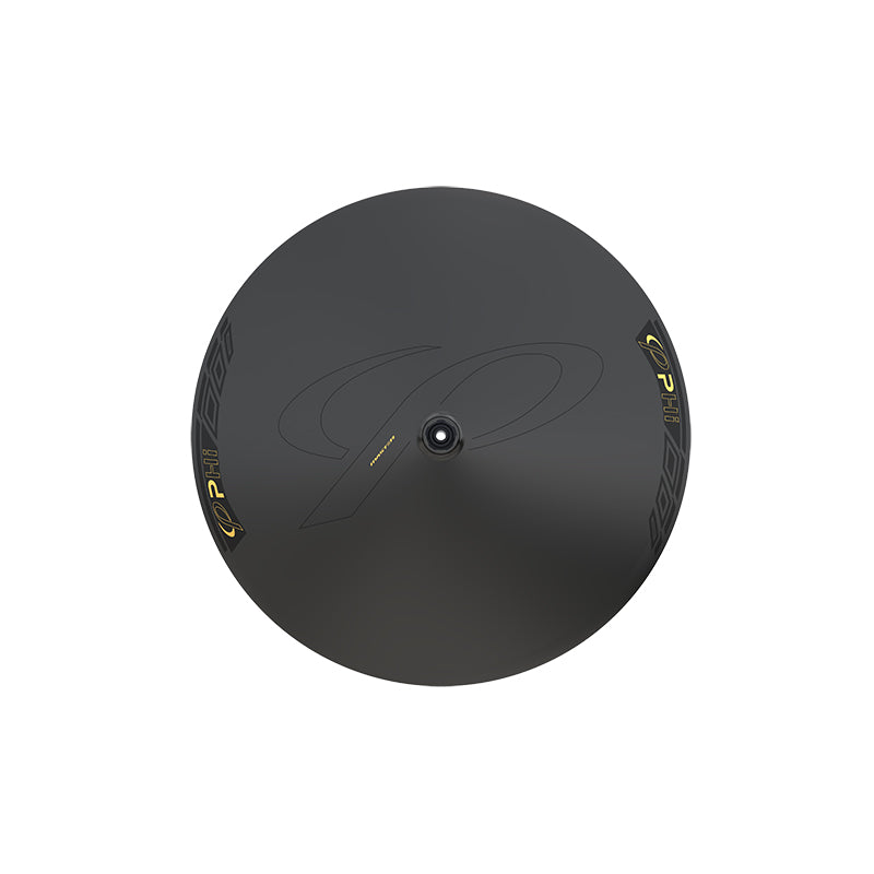 Load image into Gallery viewer, PHi MASTER DISC WHEEL
