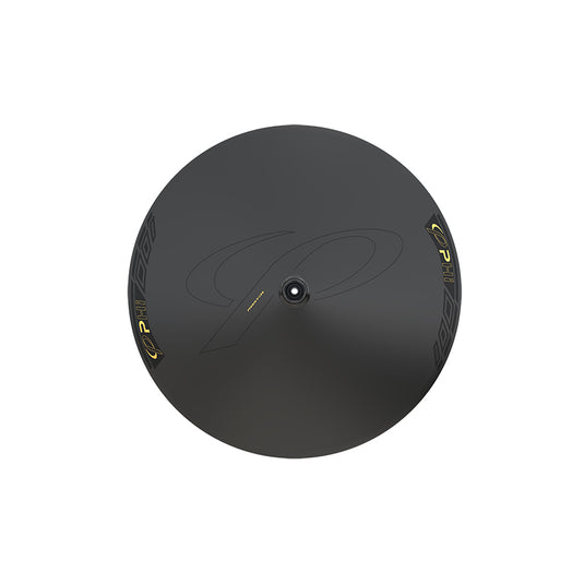 PHi MASTER DISC WHEEL