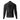 Graphene Winter Cycling Jacket for 32–41°F Windproof Cold Weather Gear - Arvada Triathlon Company