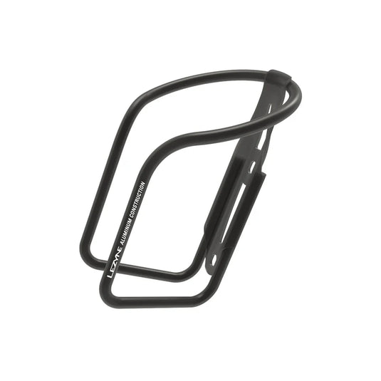 Lezyne Power Cage - Arvada Triathlon Company