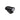 Lezyne Micro Drive Pro 1000+ Headlight - Arvada Triathlon Company