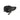 Lezyne Micro Caddy-S Road Seat Bag: Black