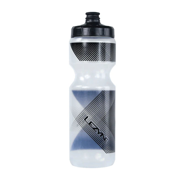 Lezyne Flow Bottle - Arvada Triathlon Company