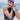 Free 1.0 Swimming Goggles