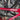 Pre Owned Trek Madone 5.5 Size 58cm With Duraace