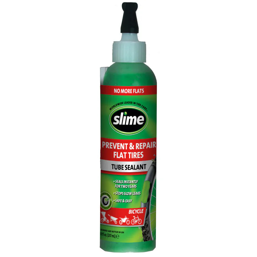 Slime Sealant 8oz