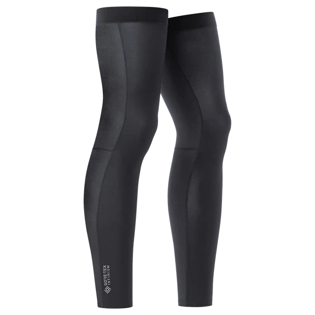 Gore Shield Leg Warmers - Arvada Triathlon Company