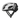 Cytal Lite