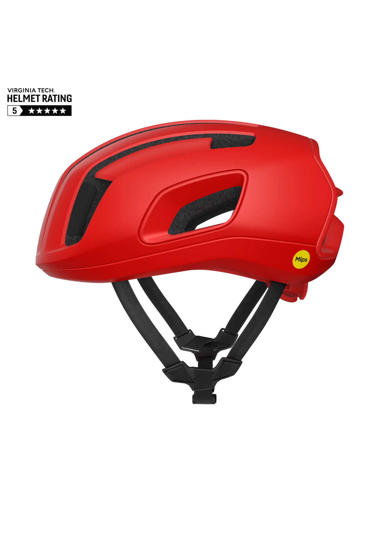 POC Cytal Cycling Helmet - Arvada Triathlon Company