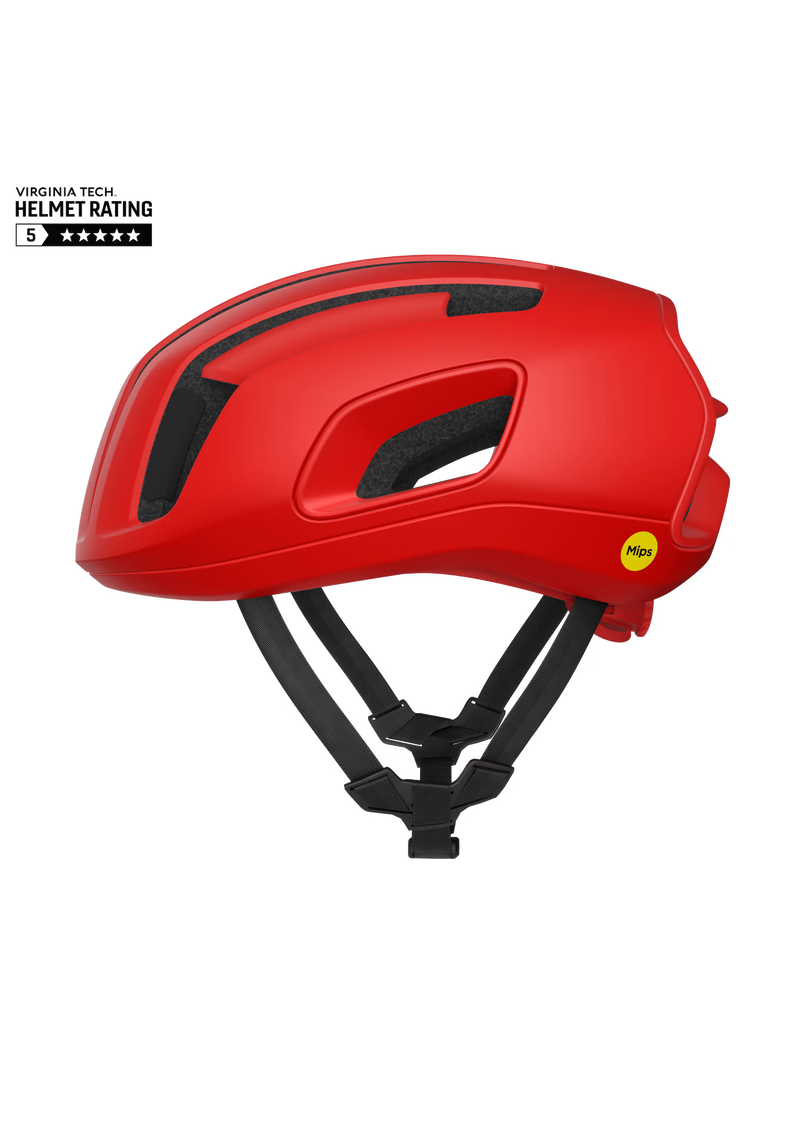 Load image into Gallery viewer, POC Cytal Cycling Helmet - Arvada Triathlon Company
