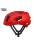 POC Cytal Cycling Helmet - Arvada Triathlon Company