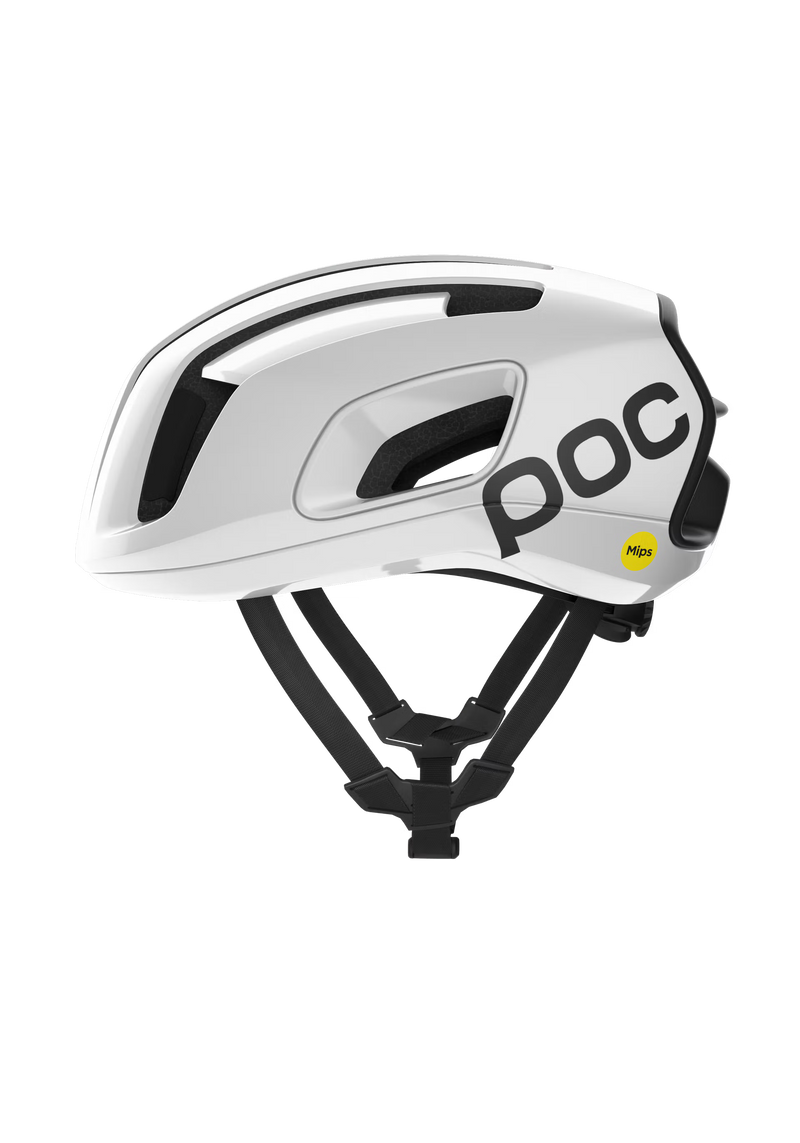 Load image into Gallery viewer, POC Cytal Cycling Helmet - Arvada Triathlon Company

