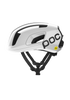 POC Cytal Cycling Helmet - Arvada Triathlon Company