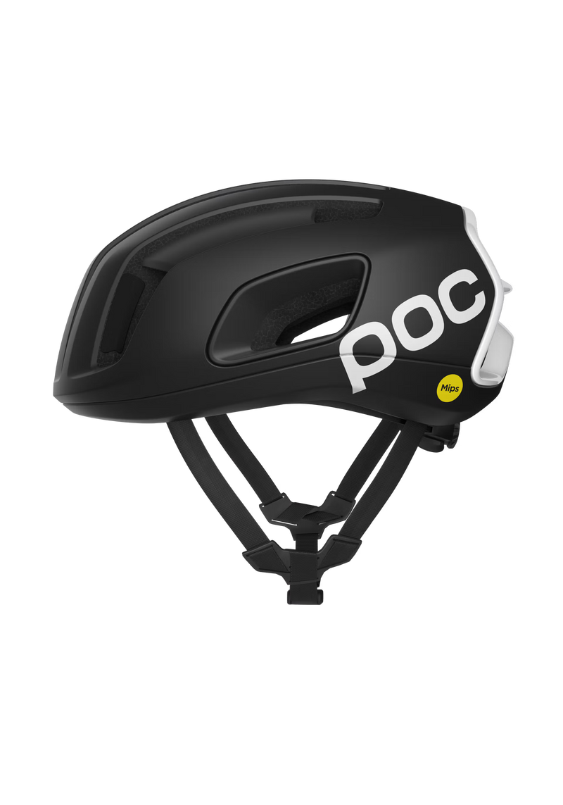 Load image into Gallery viewer, POC Cytal Cycling Helmet - Arvada Triathlon Company
