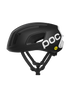 POC Cytal Cycling Helmet - Arvada Triathlon Company