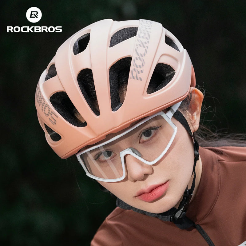 Load image into Gallery viewer, LK-66 Adult Bike Cycling Helmet - Arvada Triathlon Company
