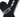 Pursuit Sock (Black) - Arvada Triathlon Company