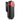 Garmin Varia Clip Mount for Saddle Bags - Arvada Triathlon Company