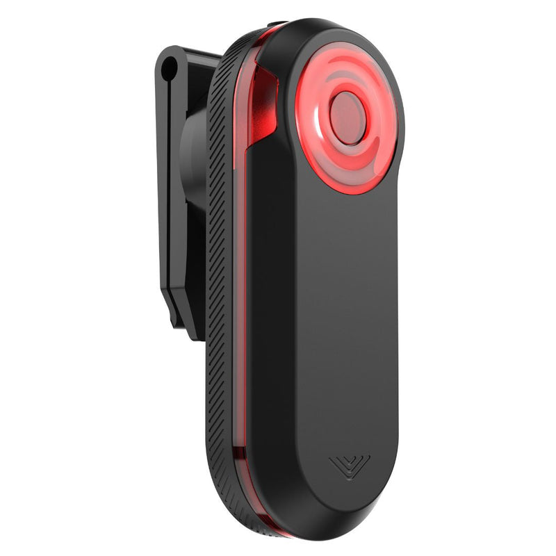 Load image into Gallery viewer, Garmin Varia Clip Mount for Saddle Bags - Arvada Triathlon Company
