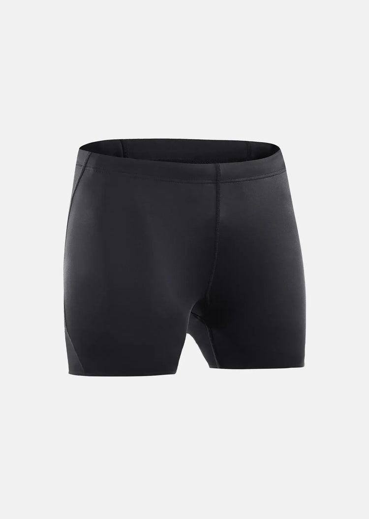 Tempo-Core Women's Compression Shorts - Arvada Triathlon Company