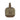BRAKE SHOES CLK DISC ORG TEKTRO IO VX844